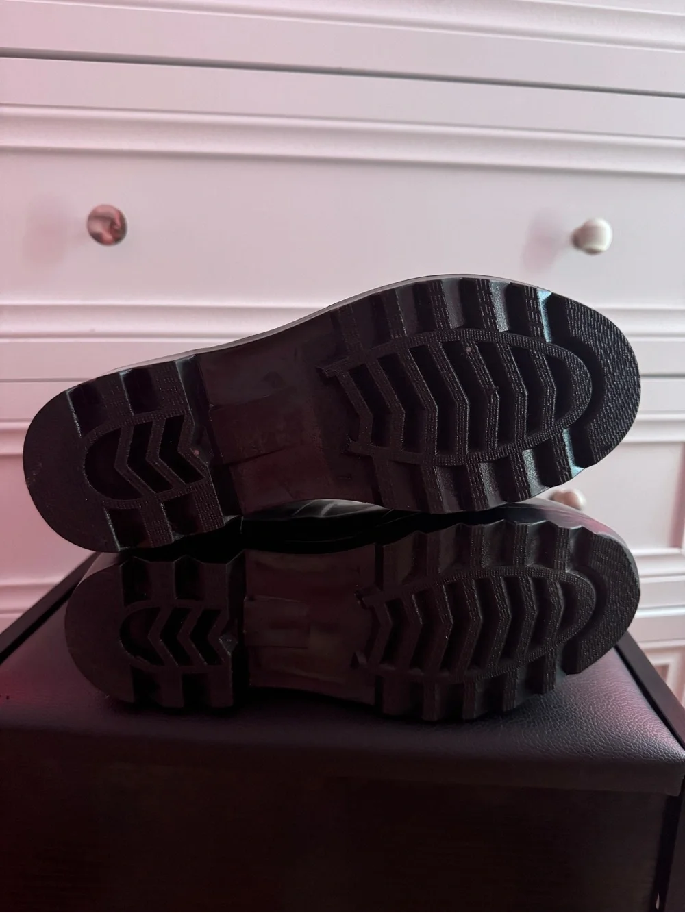 Accent classification